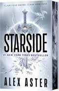Starside | Alex Aster
