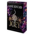 Joey | Sadie Kincaid