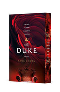 The Duke | Anna Cowan