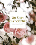 The Story of Redemption Vol. 3