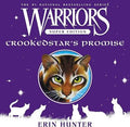 Warriors: Crookedstar’s Promise | Erin Hunter | Pre-loved