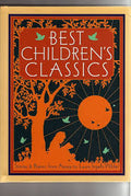 Best Children’s Classics