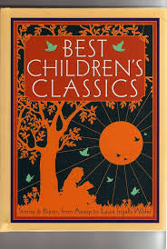Best Children’s Classics