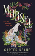 Morsel by Carter Keane