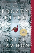The Frozen River by Ariel Lawhon | Pre-loved