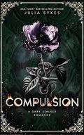 Compulsion| Julia Sykes