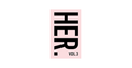 Her. Vol 3 | Pierre Alex Jeanty