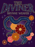 The Diviner | Brynn Weaver