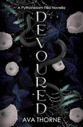 Devoured by Ava Thorne