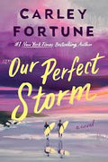 Our Perfect Storm | Carley Fortune