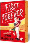 First and Forever | Lynn Painter