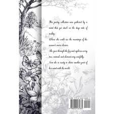 Thoughts of the Seasons | Olivia Powers