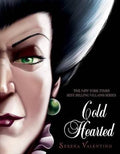 Cold Hearted | Serena Valentino | Pre-loved