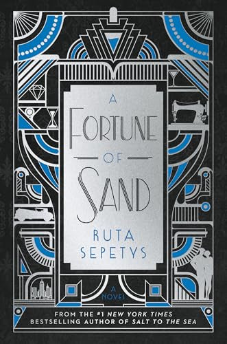 Historical Fiction Book Club • June 20nd