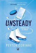 Unsteady | Peyton Corinne | Pre-loved