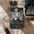 PRE-LOVED | Mistress of Lies