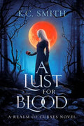 PRE-LOVED | A Lust For Blood
