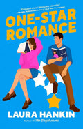 PRE-LOVED | One-Star Romance