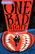 One Bad Night & Other Stories | Pre-loved