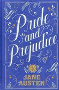 Pride and Prejudice | Jane Austen | Pre-loved