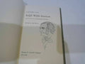Poems of Ralph Waldo Emerson | Pre-loved