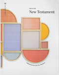 *Pre-Loved* This Is The New Testament, She Reads Truth