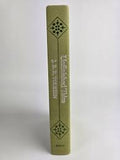 Unfinished Tales | J. R. R. Tolkien | Pre-loved