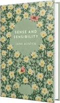 Sense and Sensibility (Cranford Collection) | Jane Austen | Pre-loved
