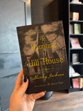 Pre-Loved | The Haunting of Hill House | Shirley Jackson