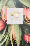 Gospel Hope in Pregnancy and Infant Loss | The Daily Grace Co.