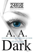24690 | A. A. Dark
