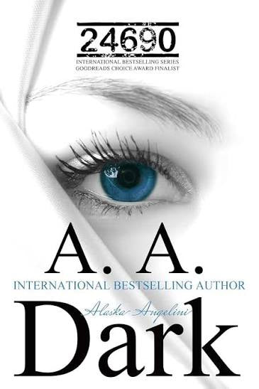 24690 | A. A. Dark