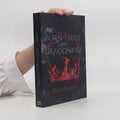 Born of Mist and Dragonfire | Ava Thorne