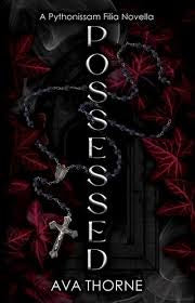 Possessed | Ava Thorne