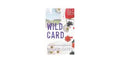 Wild Card | Maggie Gates