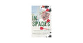 In Spades | Maggie Gates