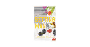 Betting Man | Maggie Gates