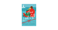 One Last Gift | Emily Stone