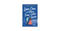 Love, Chai, and Other Four-Letter Words | Annika Sharma