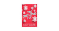 The Christmas Fix | Lucy Score