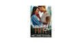 Resisting Fate | Melanie Shawn | Pre-loved
