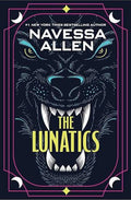 The Lunatics