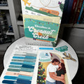 Christmas in Coconut Creek (Probably Smut Edition) | Karissa Kinword | Pre-loved