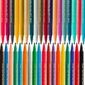 Color Pens / Fine Point Color Markers/Pentel