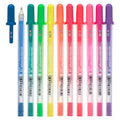 Gelly Roll Pens