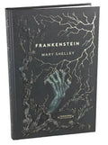 Frankenstein (Cranford Collection)| Mary Shelley | Pre-loved