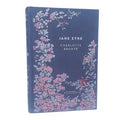 Jane Eyre (Cranford Collection) | Charlotte Brontë | Pre-loved