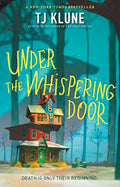 Pre-Loved ~ Under the Whispering Door