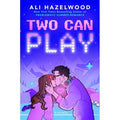 Two Can Play • Ali Hazelwood
