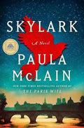 Skylark • Paula McLain